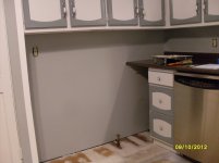 SDC11581.jpg SDC11581.jpg
