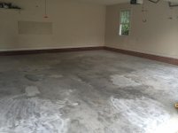 Garage Epoxy 2.jpg