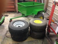110roundfender 007.jpg