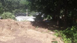 20140620_154915.jpg