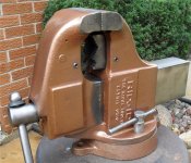 Ridgid4.5-2.jpg