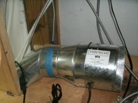 2948-CH-60G-Compressor-600.JPG