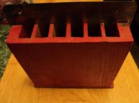 DSC04300.jpg