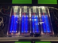 battery pack center.jpg battery pack center.jpg