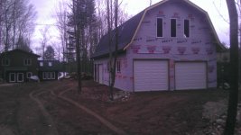IMAG0492.jpg