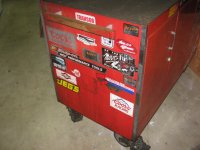 KR562AHANDLE.JPG KR562AHANDLE.JPG