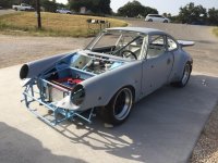 porsche race car 1.jpg
