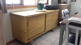 20150111_101630.jpg