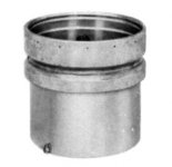 metalbest_6rvdh_galvanized.jpg