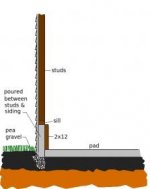 garage_footing.jpg