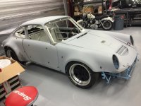 porsche race car 3.jpg