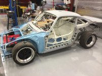 porsche race car blue 1.jpg