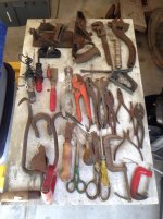 old auction tools-1.jpg
