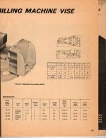EPSON092.jpg