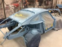 porsche race car blue 2.jpg