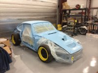 porsche race car blue 3.jpg