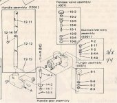 SEARS 1.5 TON  FLOOR JACK MODEL  328.12001.JPG