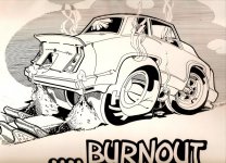 Burnout-2.jpg