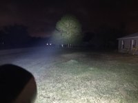ImageUploadedByTapatalk1418396399.077130.jpg ImageUploadedByTapatalk1418396399.077130.jpg