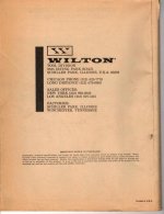 EPSON095.jpg
