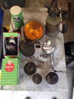 old auction tools-4.jpg