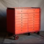 awesome tool chest.jpg