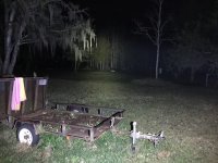 ImageUploadedByTapatalk1418396419.857278.jpg ImageUploadedByTapatalk1418396419.857278.jpg
