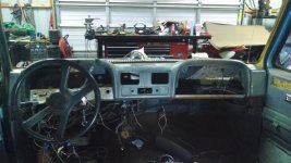 Dash 12.jpg