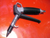 Acme  A680CS Typhoon High Volume Blow Gun.jpg