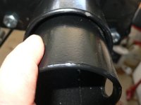 lookatgap1.jpg lookatgap1.jpg