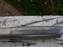 adjustable pliers 003.jpg