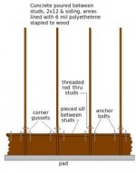 garage_footing2.jpg