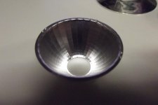 DSCF3347.jpg