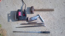tire tools.jpg