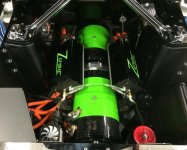 engine bay 3.jpg