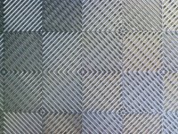 IMG_20140923_181824.jpg