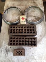 old auction tools-7.jpg