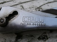 adjustable pliers 005.jpg