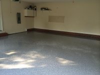Garage Epoxy 3.jpg