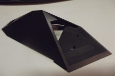 DSCF3348.jpg