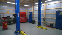 shop1.jpg