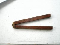 tool advertising 005.jpg