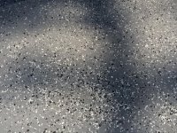 Garage Epoxy 4.jpg