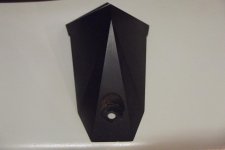 DSCF3349.jpg