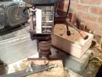 drill press 2.jpg
