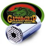 gator.jpg