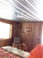 ImageUploadedByTapatalk1422974494.777489.jpg ImageUploadedByTapatalk1422974494.777489.jpg