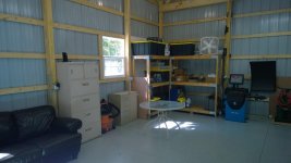 shop9.jpg