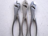adjustable pliers 007.jpg