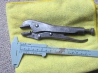 metcoid vise grips 001.jpg